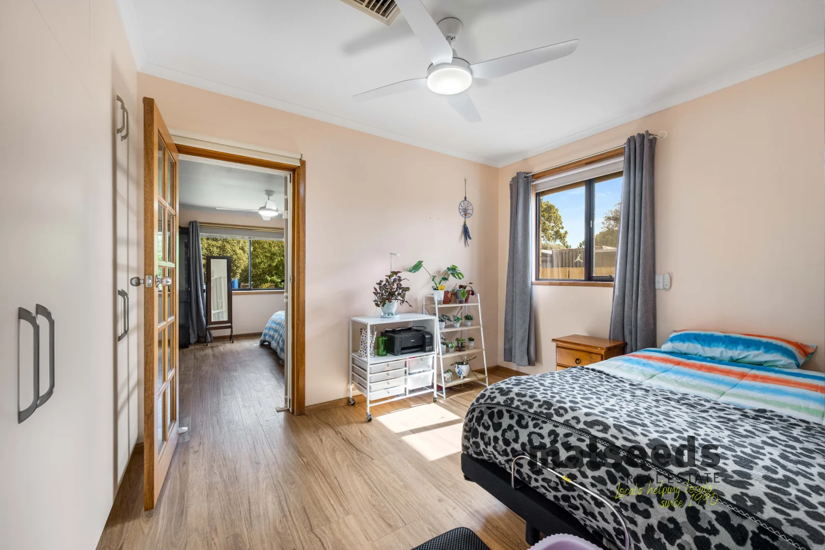 Additional image 9 of 11 Lindsay Street, Mount Gambier SA 5290