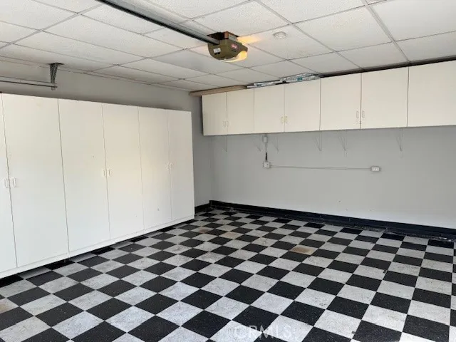 Additional image 52 of 4811 Highgrove Avenue, Torrance, CA 90505
