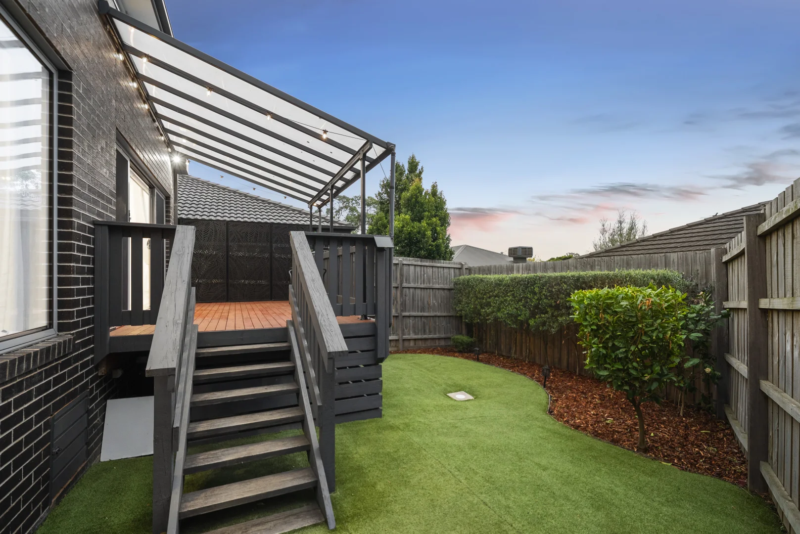 Additional image 14 of 2/30 Faraday Street, Boronia VIC 3155