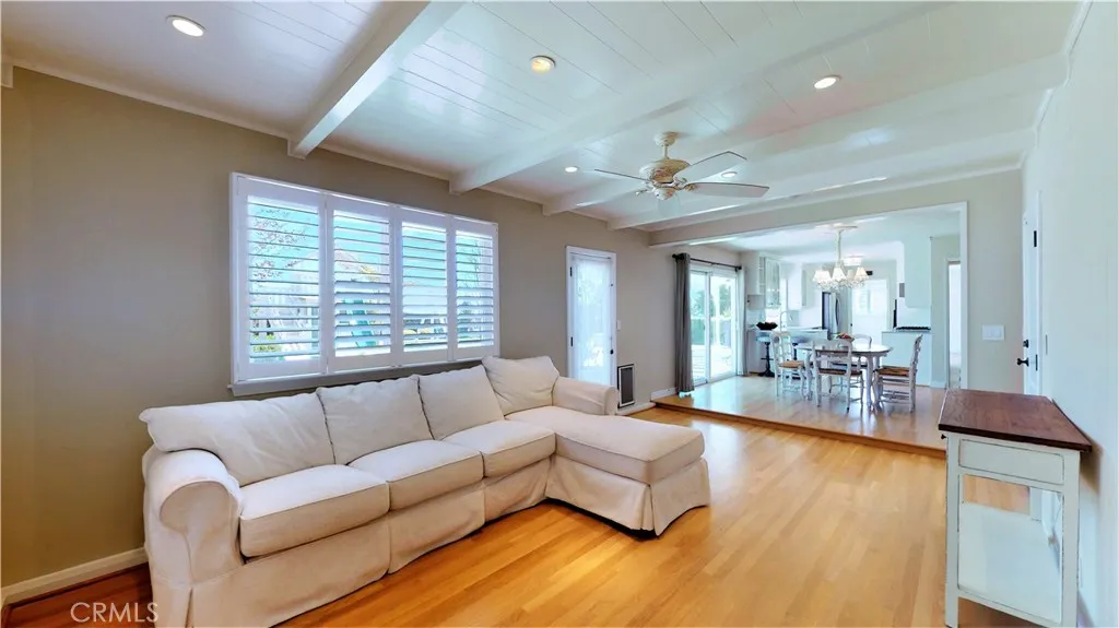 Additional image 7 of 6614 Abbottswood Dr, Rancho Palos Verdes, CA 90275