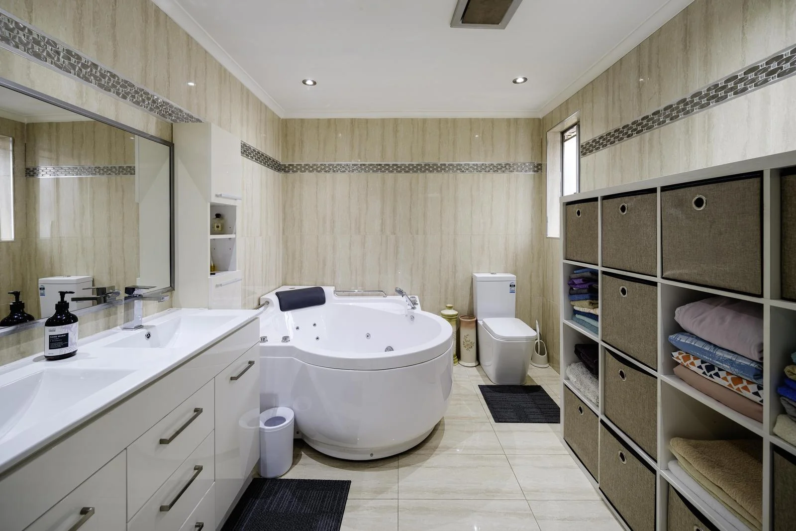 Additional image 9 of 1 Don Street, Reservoir VIC 3073