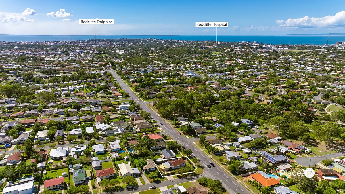 Additional image 18 of 173 Maine Road, Clontarf QLD 4019