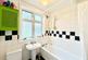 Additional image 7 of Crawley Green Road, Luton LU2
