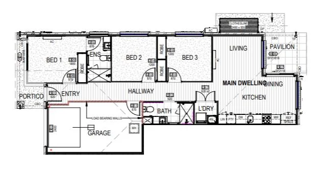 Additional image 2 of 1/80 Ferris Avenue, Park Ridge QLD 4125