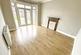 Additional image 5 of Wallisdown Road, Poole, BH12 5