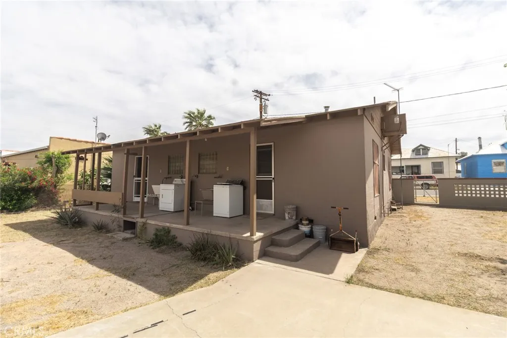 Additional image 58 of 630 Acoma Street, Needles, CA 92363