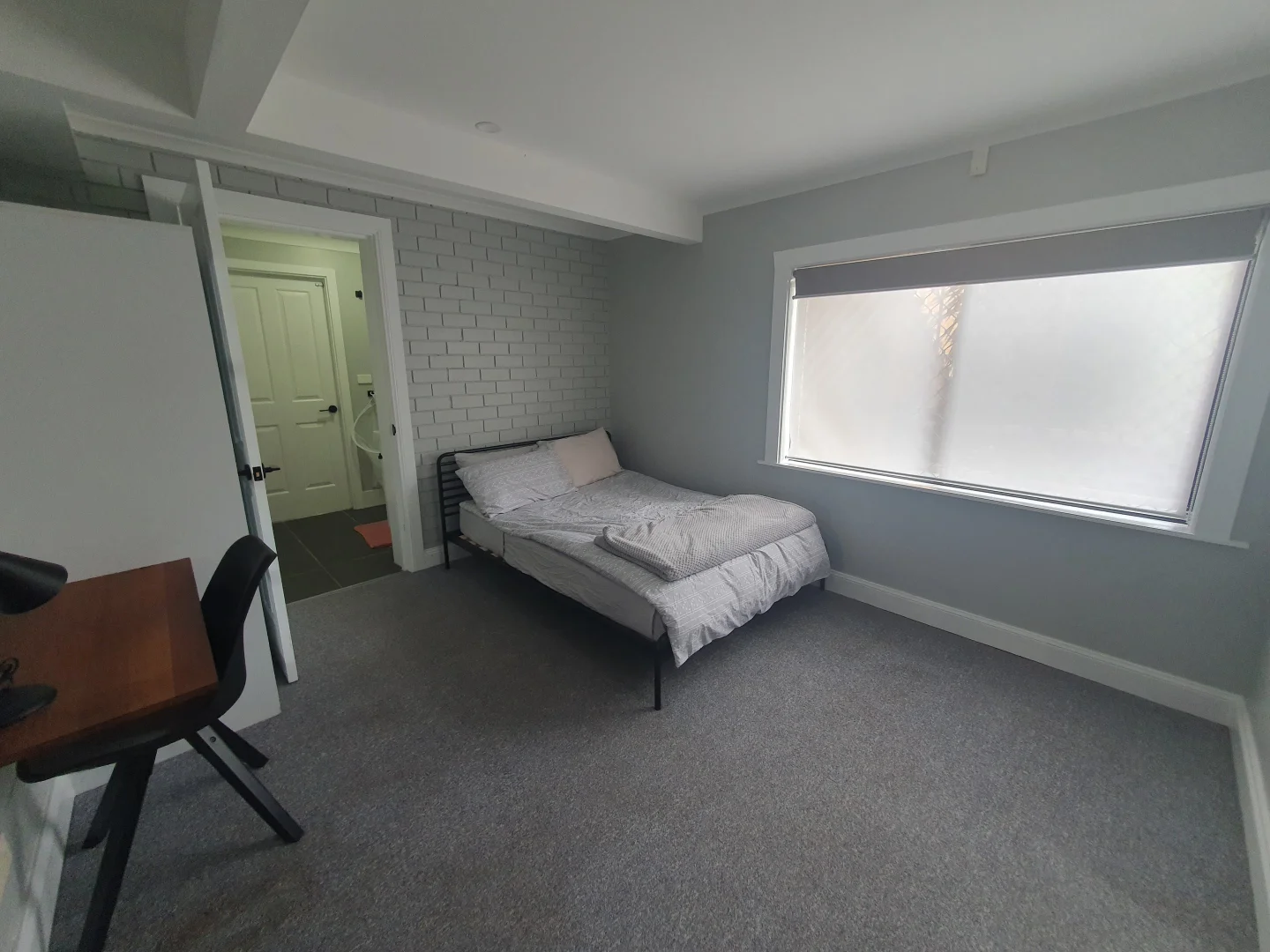 Additional image 4 of 27 Arinya Street, Tamworth NSW 2340