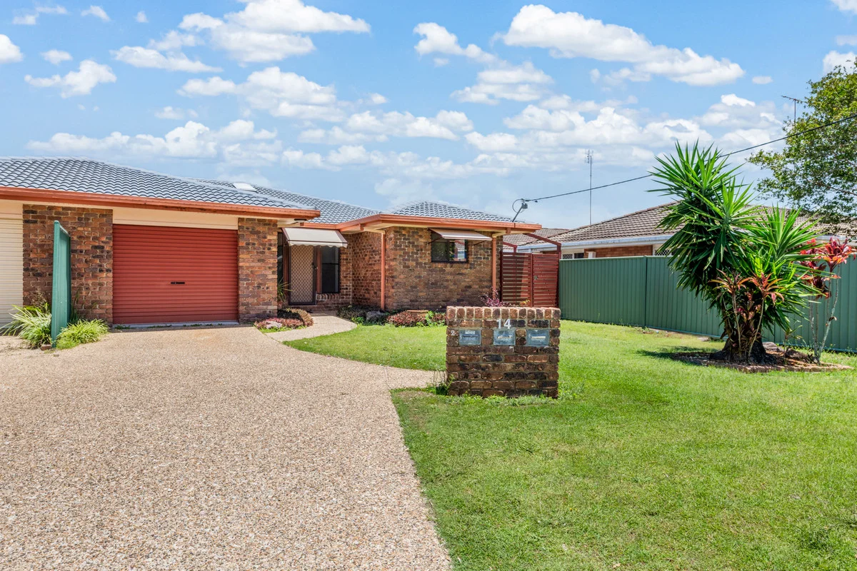 Additional image 13 of 2/14 Pumicestone Place, Golden Beach QLD 4551