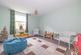 Additional image 7 of Bingley Court, Canterbury, Kent, CT1