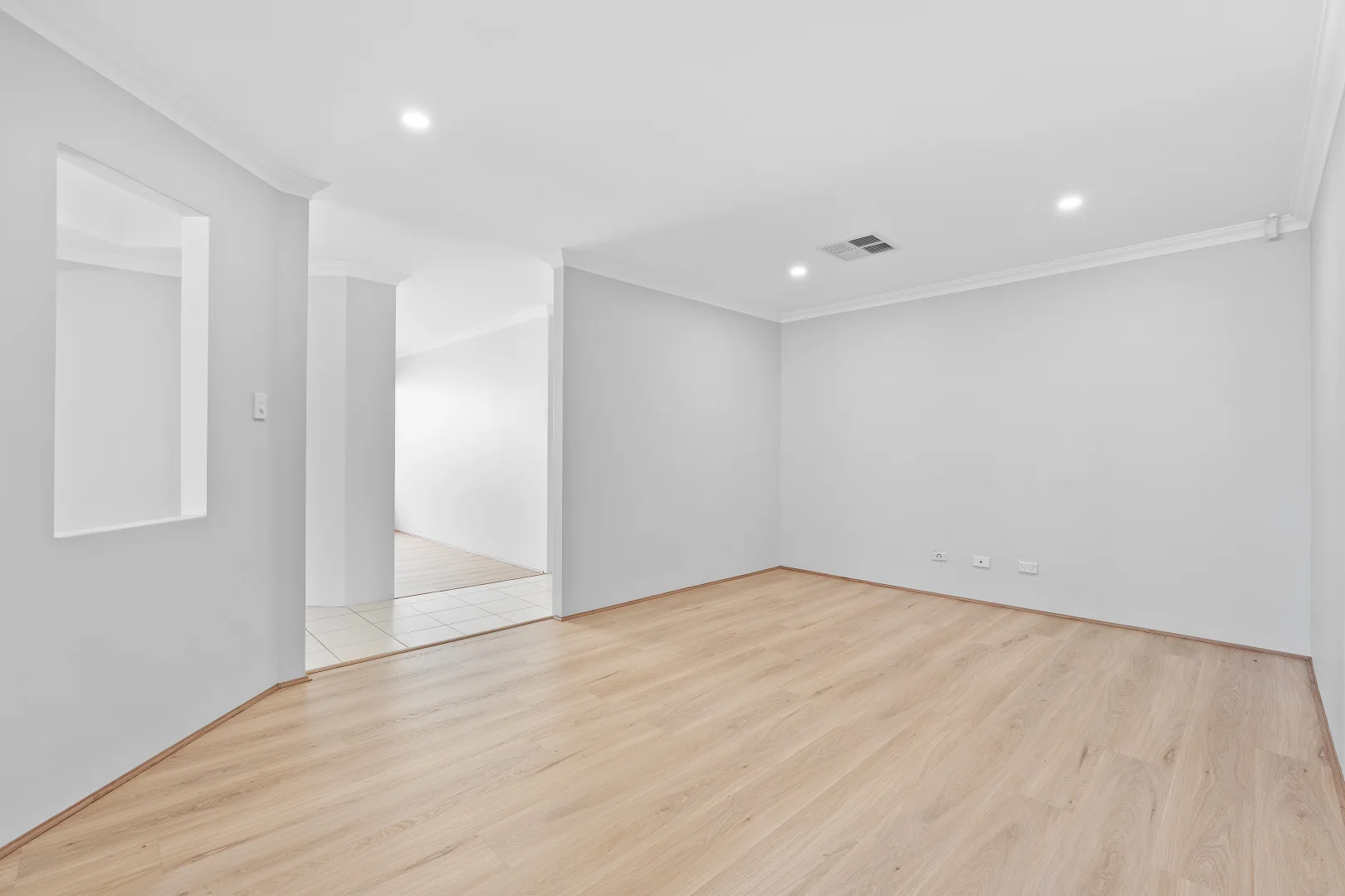 Additional image 10 of 17 Goodison Close, Baldivis WA 6171