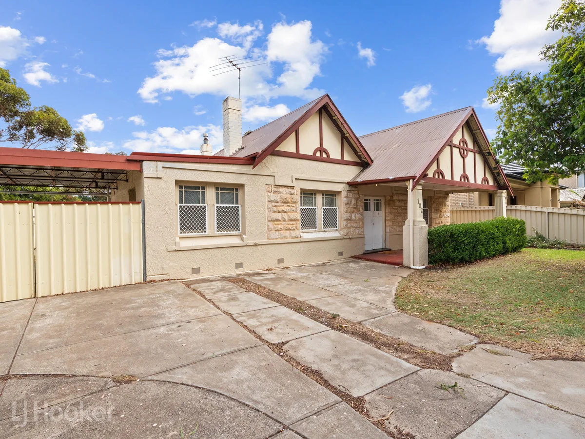 Additional image 2 of 102 Galway Avenue, Broadview SA 5083