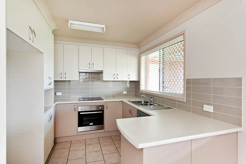 Additional image 2 of 65 Captain Cook Drive, Barrack Heights NSW 2528