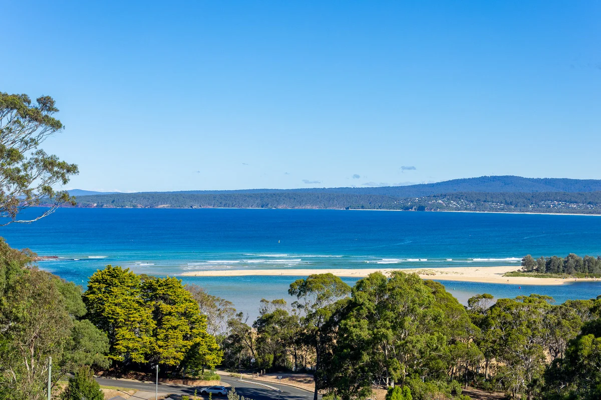 Additional image 11 of 2/28 Lakeview Avenue, Merimbula NSW 2548