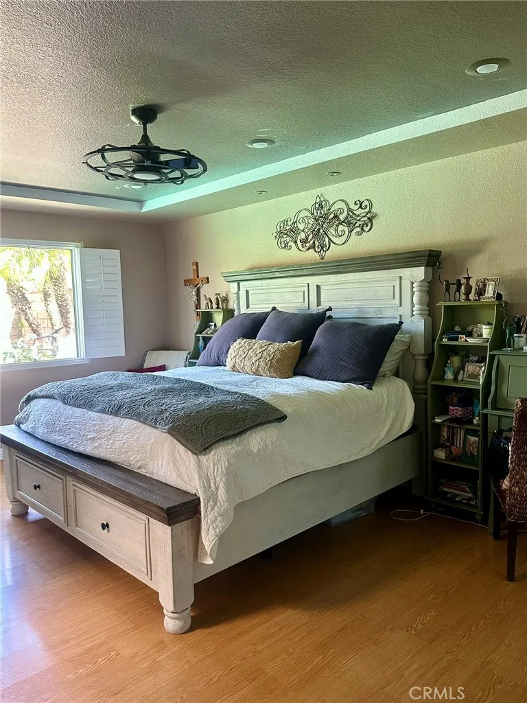Additional image 51 of 4340 Lombardy Court, Chino, CA 91710