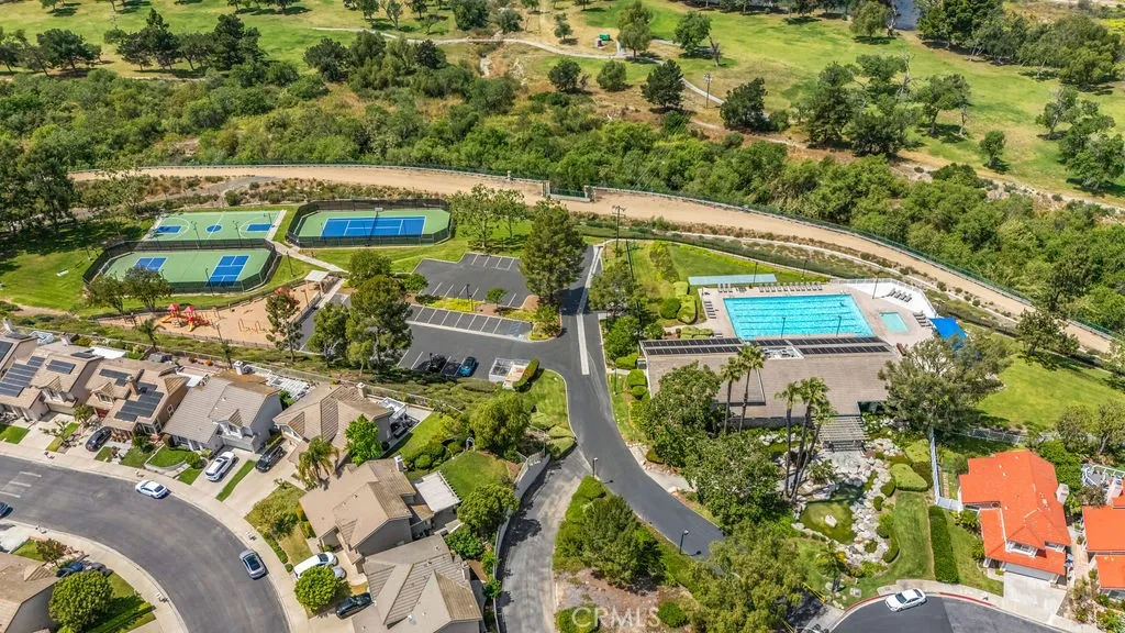 Additional image 105 of 11533 Chadwick, Corona, CA 92878