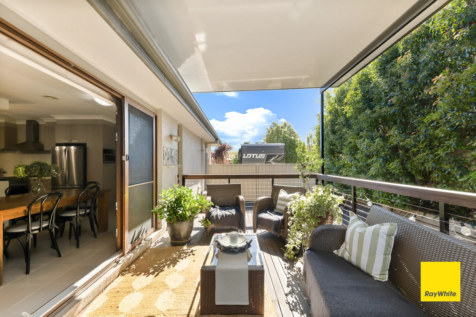 Additional image 13 of 22 Larmer Street, Bungendore NSW 2621