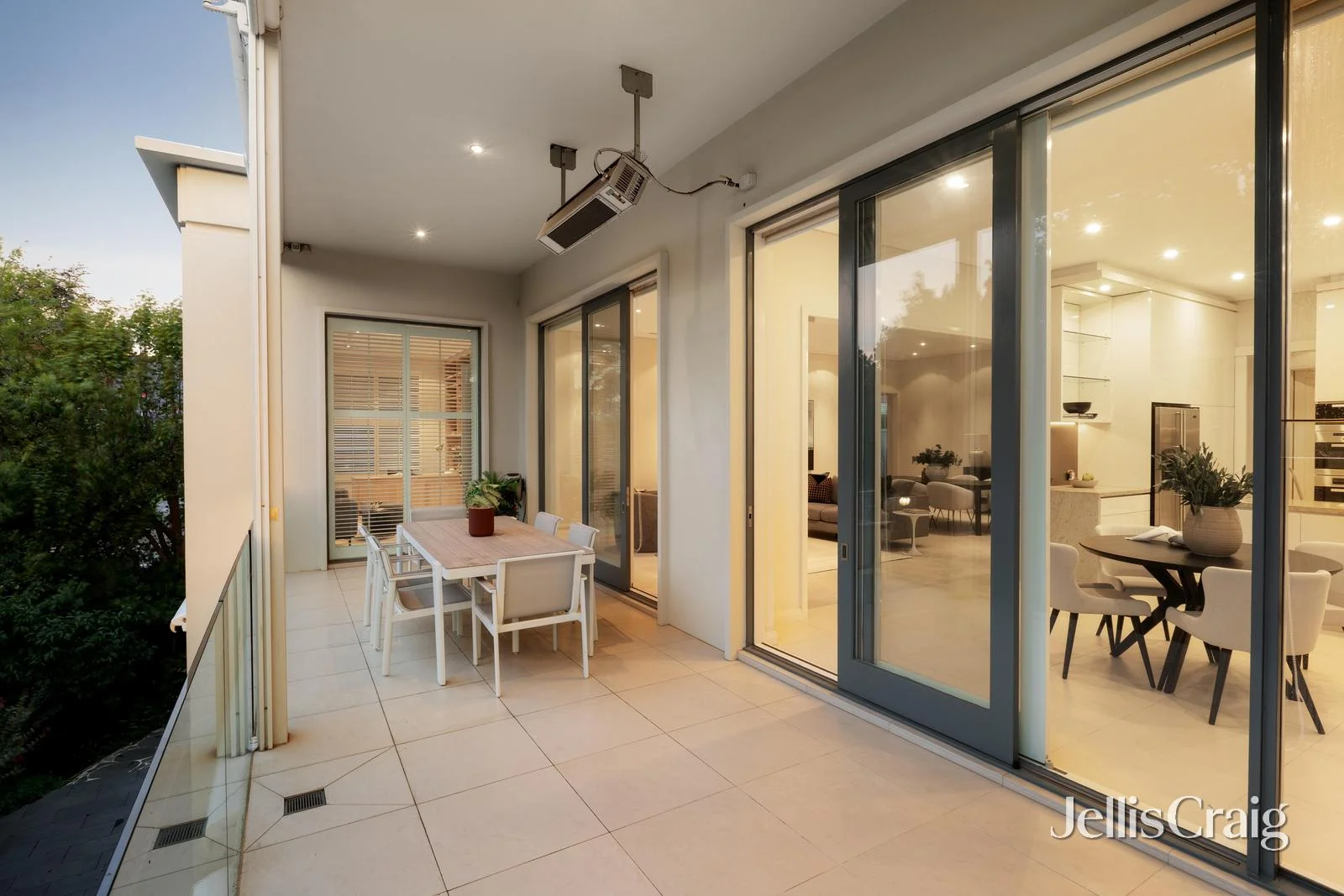 Additional image 10 of 8/17 Myamyn Street, Armadale VIC 3143