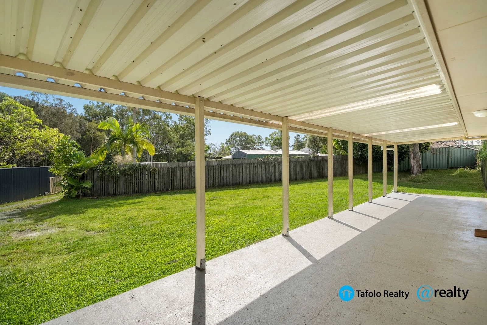 Additional image 17 of 33 Muriel Street, Redland Bay QLD 4165
