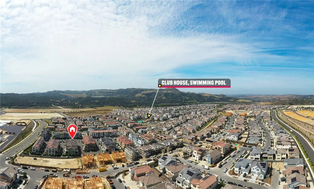Additional image 87 of 705 Arrowleaf Rd, Rancho Mission Viejo, CA 92694