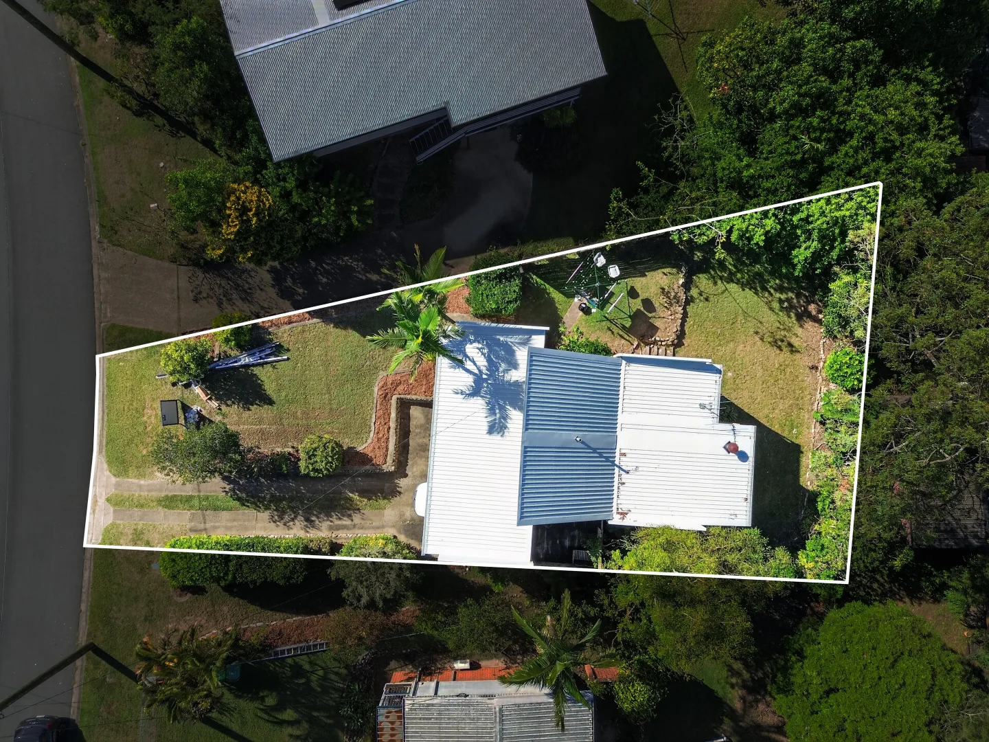 Additional image 14 of 7 Parnoolar Crescent, Ferny Hills QLD 4055