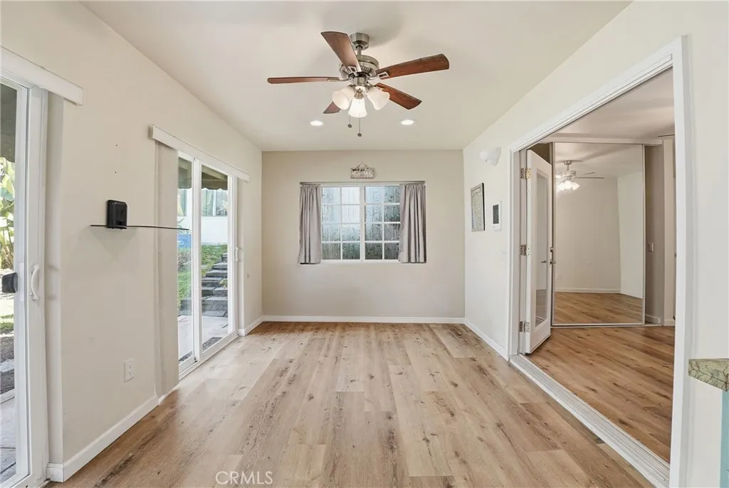 Additional image 42 of 4862 Sevilla Way, Carlsbad, CA 92008