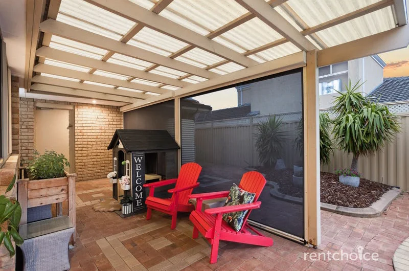 Additional image 23 of 80 Seacrest Drive, Sorrento WA 6020