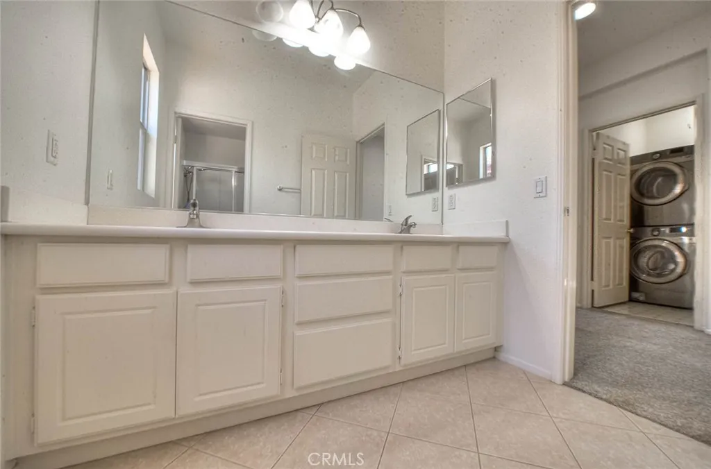 Additional image 77 of 22843 Oak Knoll Drive, Carson, CA 90745