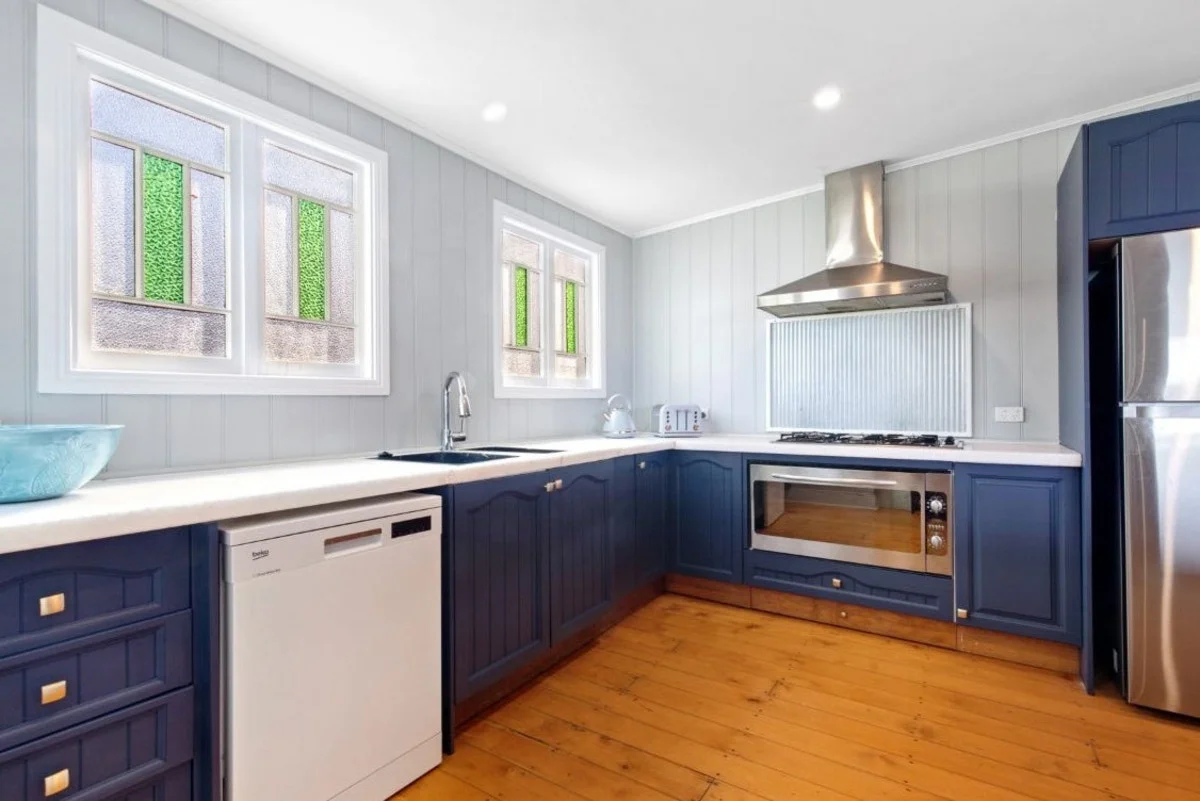 Additional image 3 of 46 Albatross Avenue, Aroona QLD 4551