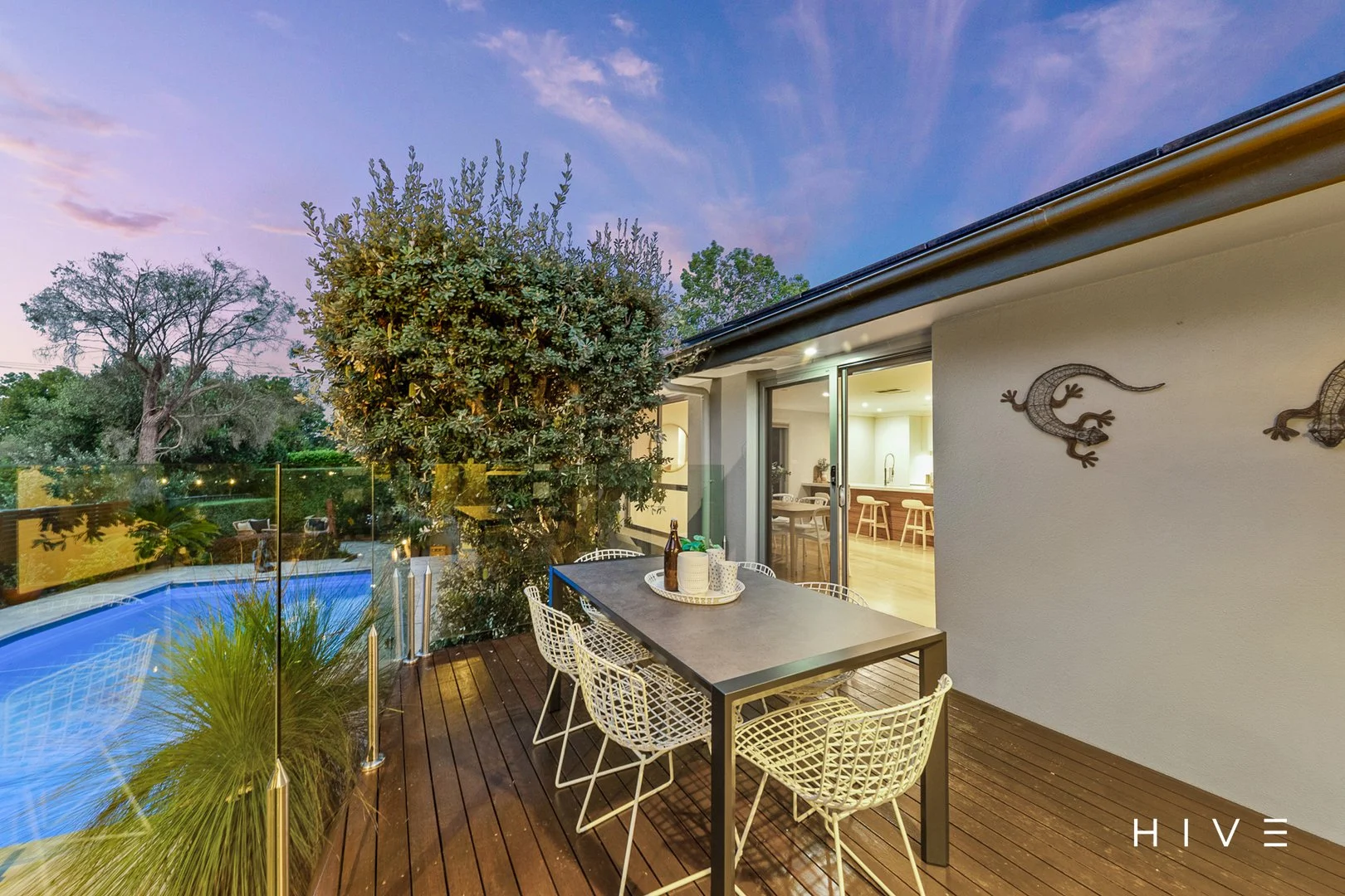 Additional image 18 of 31 Jennings Street, Curtin ACT 2605
