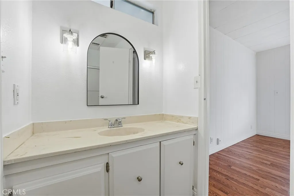 Additional image 15 of 4901 Green River Road Unit 140, Corona, CA 92878