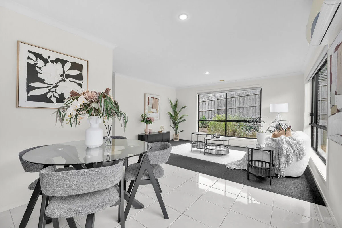 Additional image 3 of 17/11 Hawk Avenue, Pakenham VIC 3810