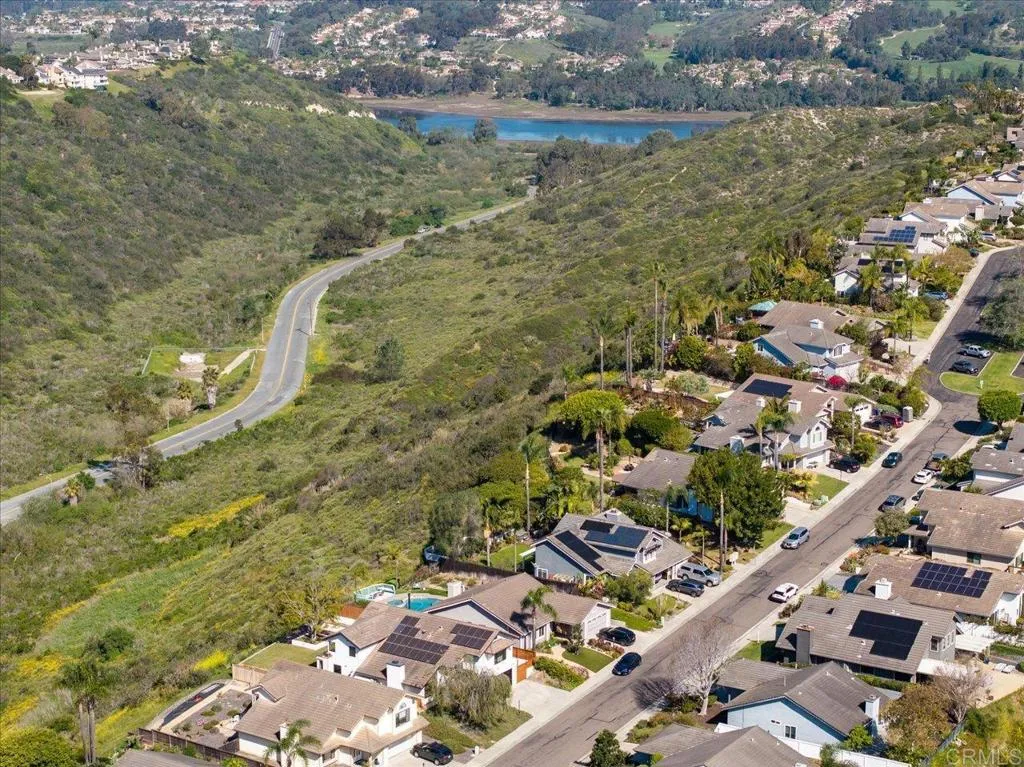 Additional image 105 of 1560 Hawk View Dr, Encinitas, CA 92024