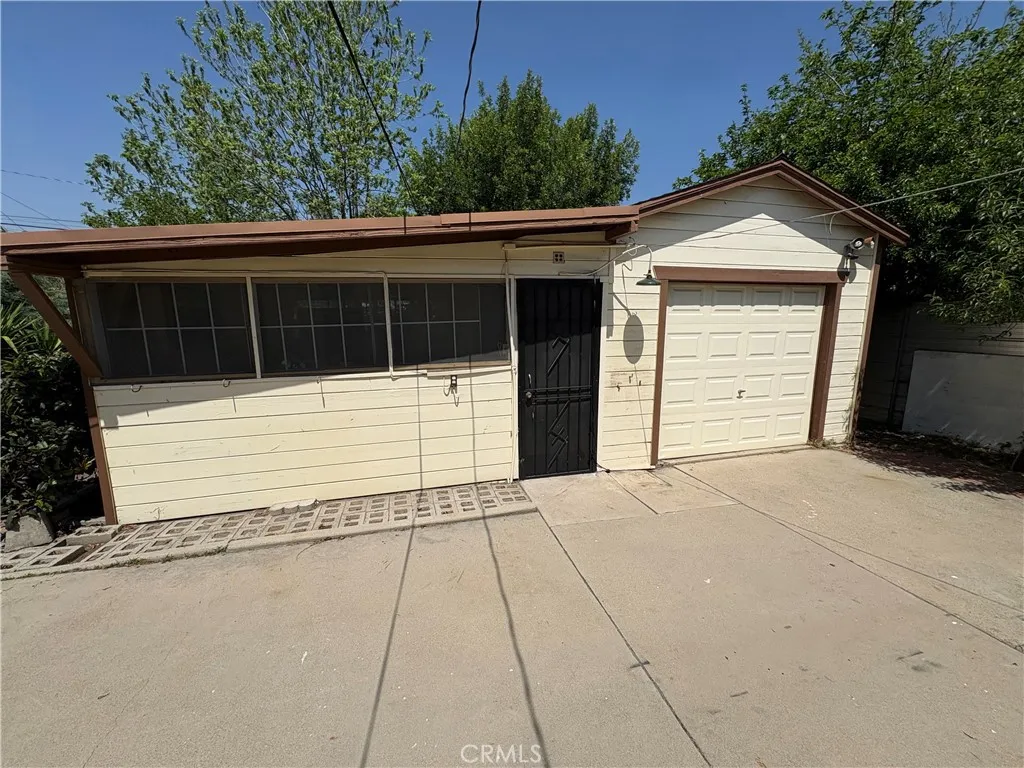Additional image 13 of 1064 W Congress Street, San Bernardino, CA 92410