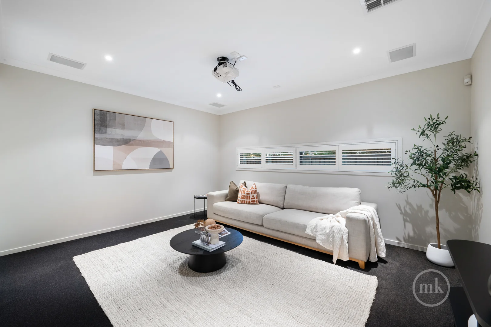 Additional image 3 of 45 Coolgardie Way, Doreen VIC 3754