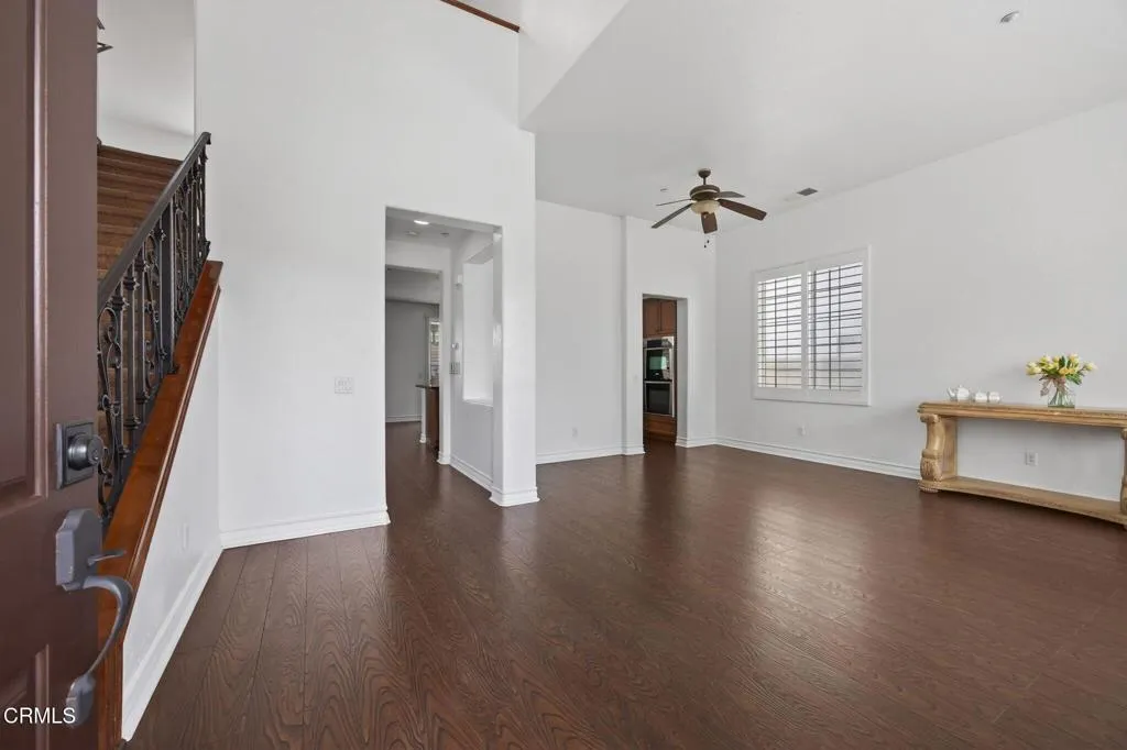 Additional image 38 of 740 Freeport Lane, Oxnard, CA 93035