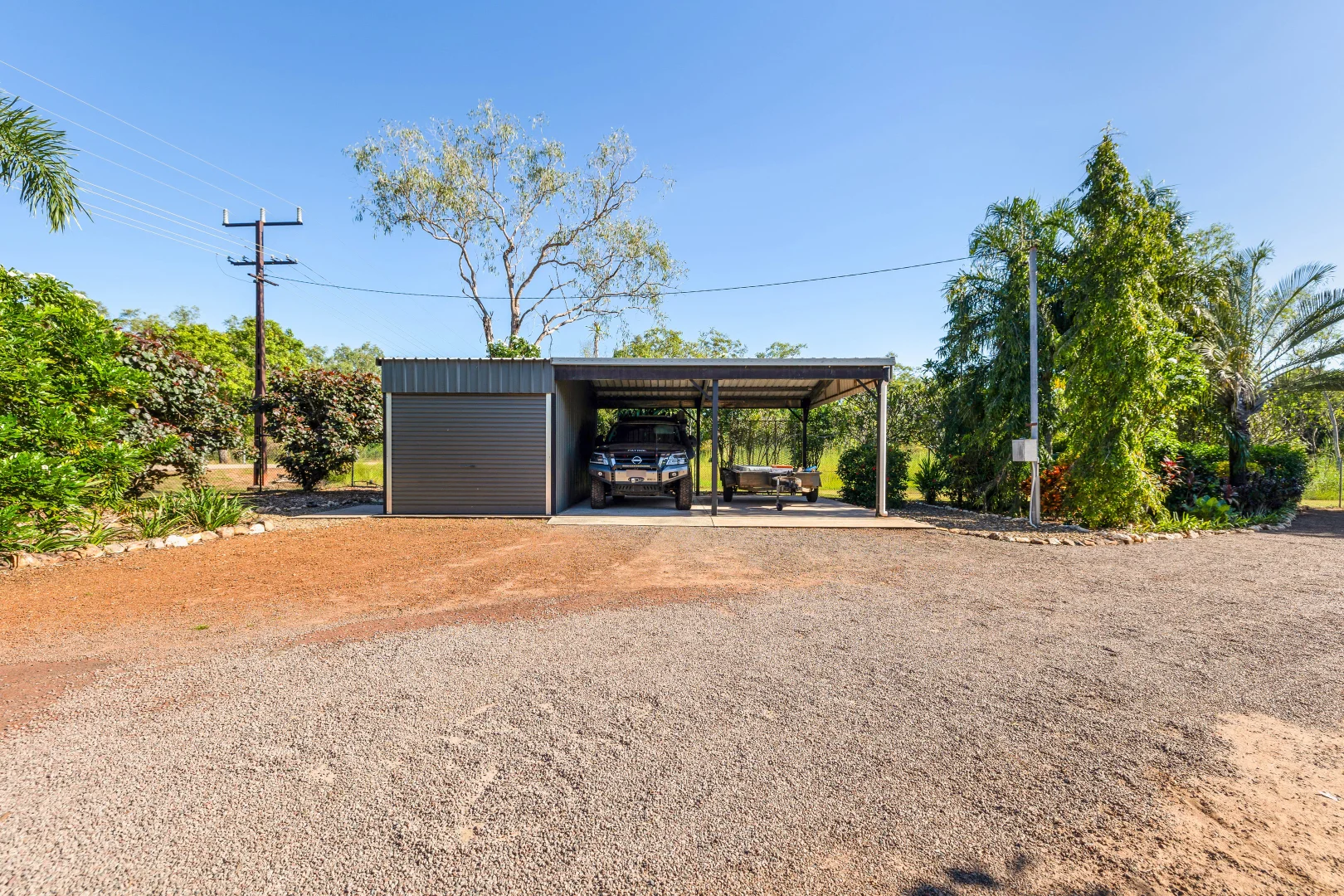 Additional image 23 of 70 Sittella Road, Howard Springs NT 0835