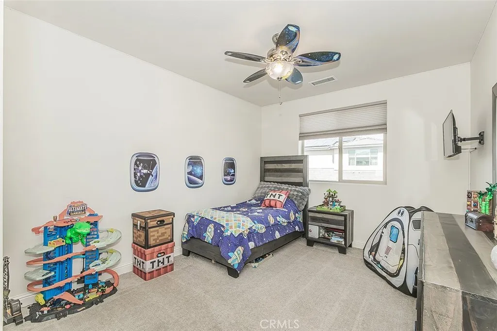Additional image 43 of 877 Treasure Hills Dr, Madera, CA 93636