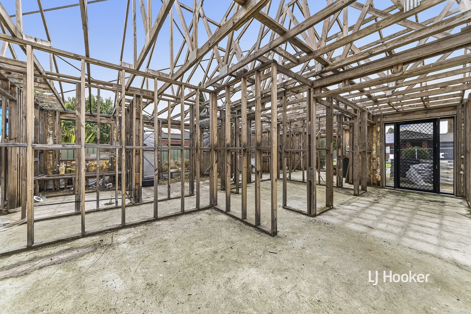 Additional image 5 of 5 Wingrove Crescent, Wyndham Vale VIC 3024