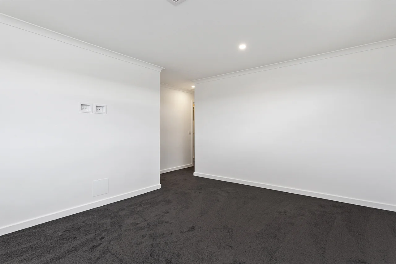 Additional image 8 of 17 Tishler Street, Wright ACT 2611