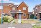 Additional image 12 of Haydon Close, Maidstone, ME16