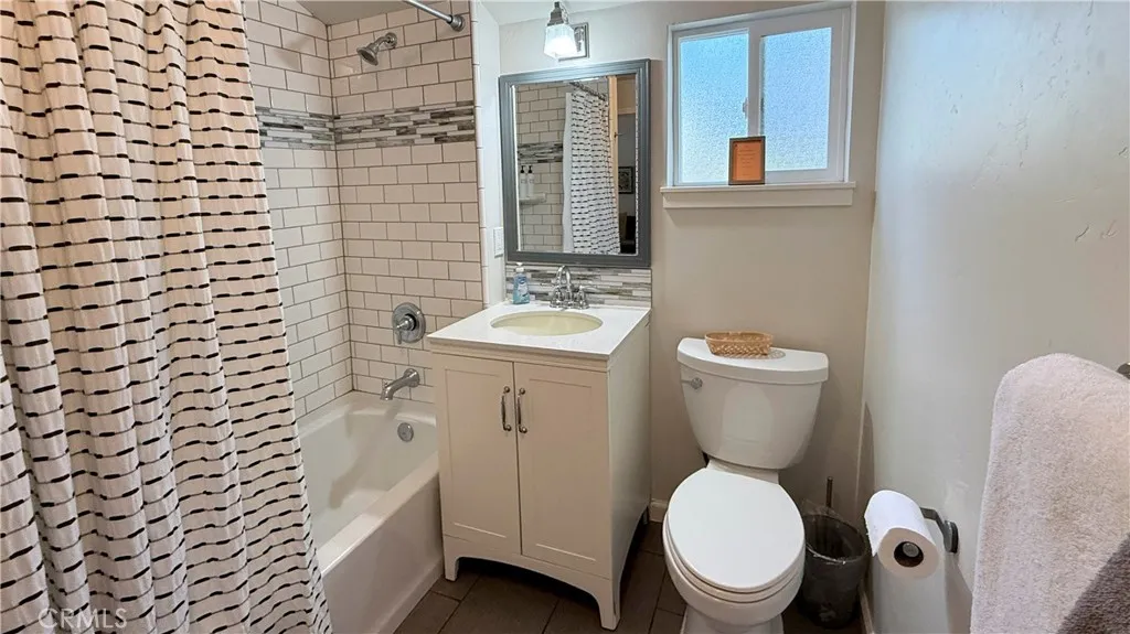 Additional image 26 of 1712 Pine Street, Paso Robles, CA 93446