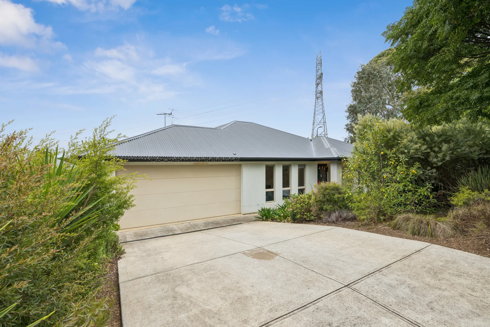Additional image 7 of 38 Bluestone Drive, Mount Barker SA 5251
