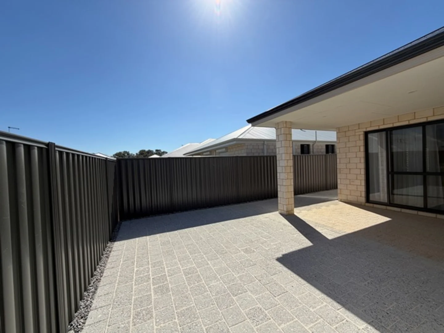Additional image 36 of 17 Granville Vista, Wellard WA 6170
