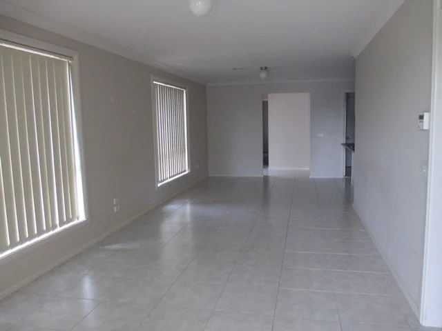 Additional image 10 of 10B Vine Street, South Bathurst NSW 2795