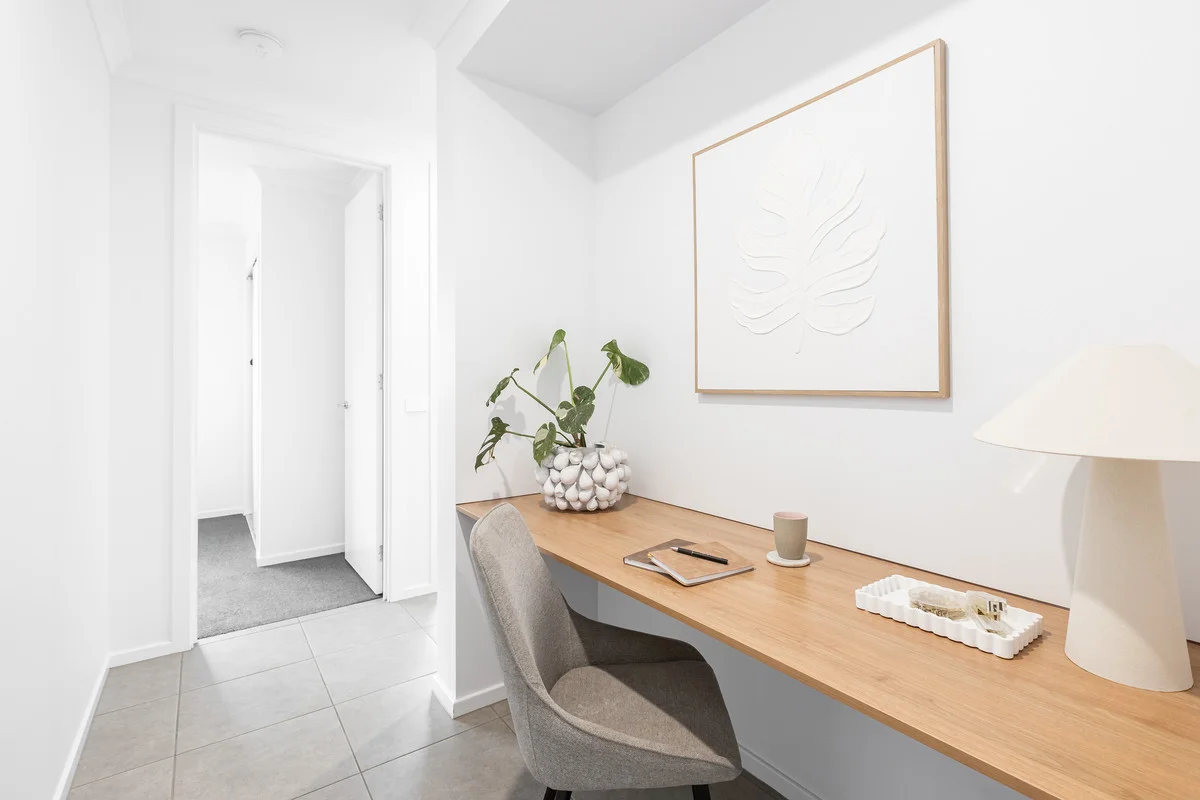 Additional image 13 of 7 Brittain Avenue, Warrnambool VIC 3280