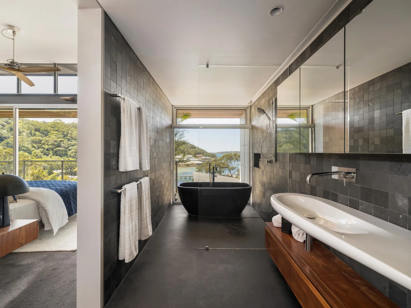 Additional image 10 of 17 Morella Road, Mosman NSW 2088