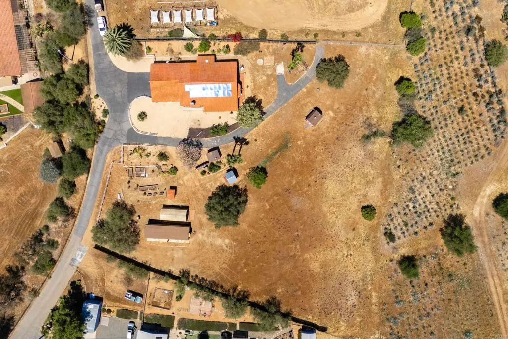 Additional image 36 of 9908 West lilac, Escondido, CA 92026
