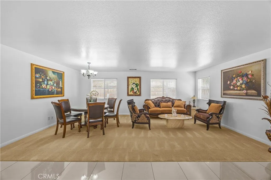 Additional image 5 of 45020 Sonia Dr, Lake Elsinore, CA 92532