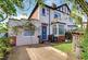 Additional image 20 of Chesterfield Avenue, Nottingham NG10
