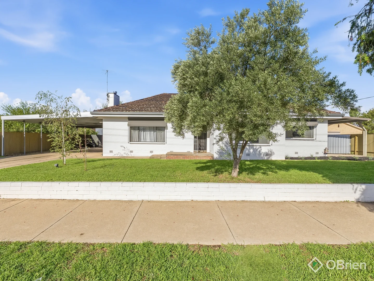 Additional image 21 of 84 Appin Street, Wangaratta VIC 3677